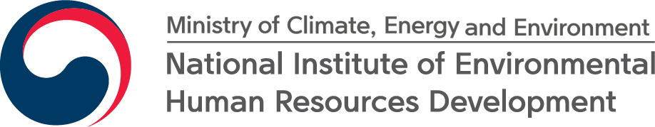 national institute of environmental human resources development